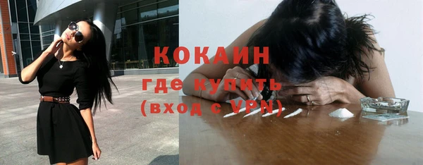 ALPHA PVP Гусиноозёрск