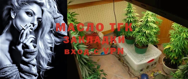 стаф Дмитров